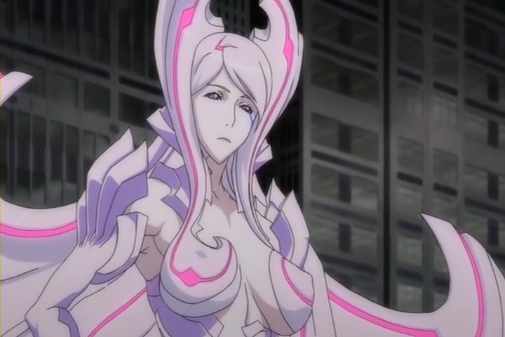 /images of/Reina Soho cloneblade/from/Witchblade/uploads/chars/9180-291333176.jpg